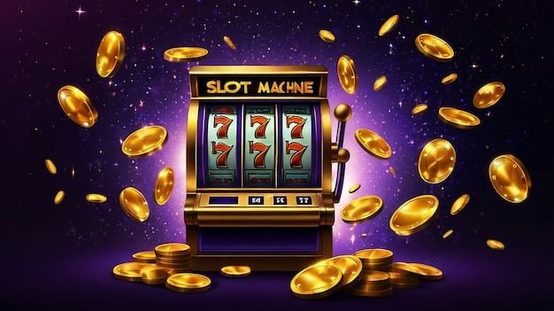 Myanmar ကစားသမားများ 1ibet APP ကို မိုဘိုင်းဖုန်းဖြင့် အသုံးပြုနေသောပုံ