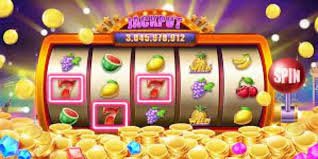 1ibet အားကစား Sportsbook Myanmar National League ဘောလုံး live betting ကစားနေသောပုံ