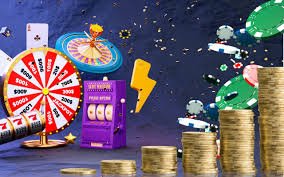 1ibet ပလက်ဖောင်း Sportsbook Live Casino Slots Esports တစ်နေရာတည်း ကစားနိုင်ပုံ
