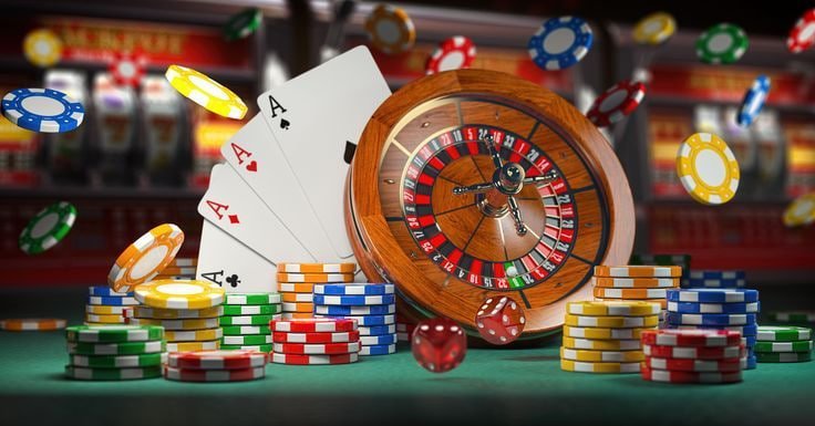 1ibet Myanmar Online Betting Platform