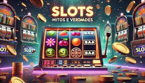 1ibet ပလက်ဖောင်း account ဖွင့်ပြီး ငွေသွင်းကာ ကစားစတင်နေသောပုံ