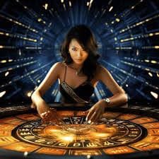 1ibet Mobile APP Android iOS Myanmar