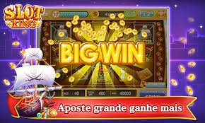 1ibet Slots Free Spins နှင့် Bonus Features