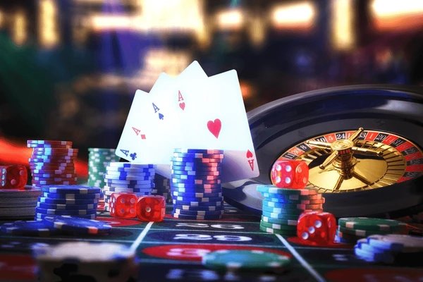 1ibet Myanmar ငွေသွင်းနှင့် ငွေထုတ် Wave Money KBZPay AYA Pay ပြသနေသောပုံ