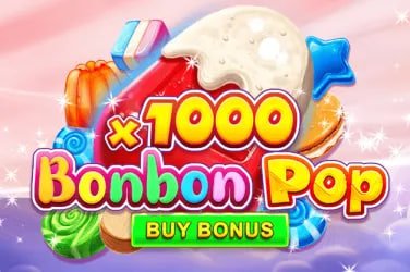 1ibet Slots ဂိမ်းကစားနည်း အဆင့်ဆင့်