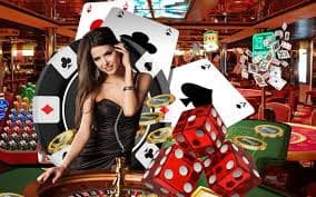 1ibet ပလက်ဖောင်း Myanmar National League Esports Slots Live Casino တစ်ပြိုင်နက် ကစားနေသောပုံ