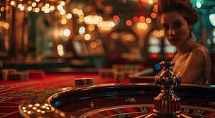 1ibet Sportsbook ရလဒ်စစ်ဆေးပြီး ငွေထုတ်ယူနေသောပုံ