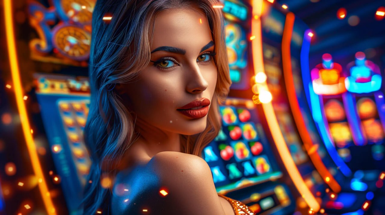 1ibet Myanmar ငွေသွင်းထုတ် VIP Bonus Cashback SSL secure ပြသနေသောပုံ