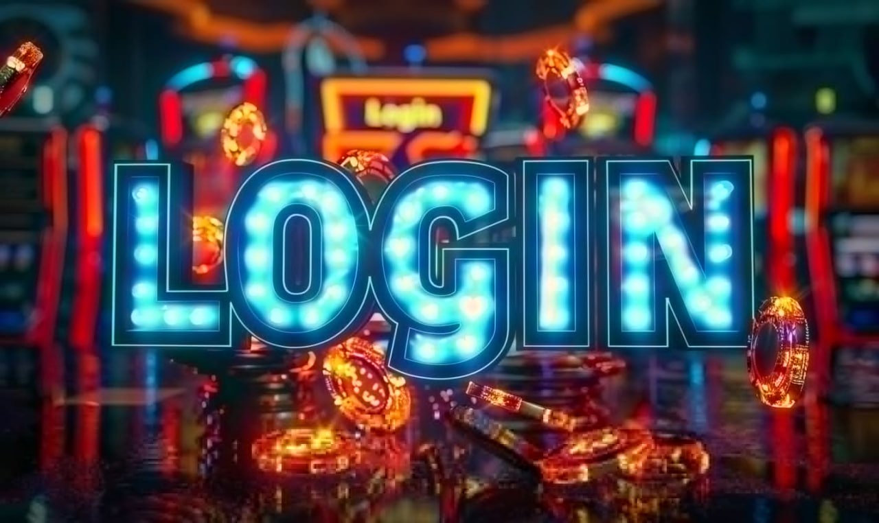 Esports နှင့် Online Gaming Myanmar