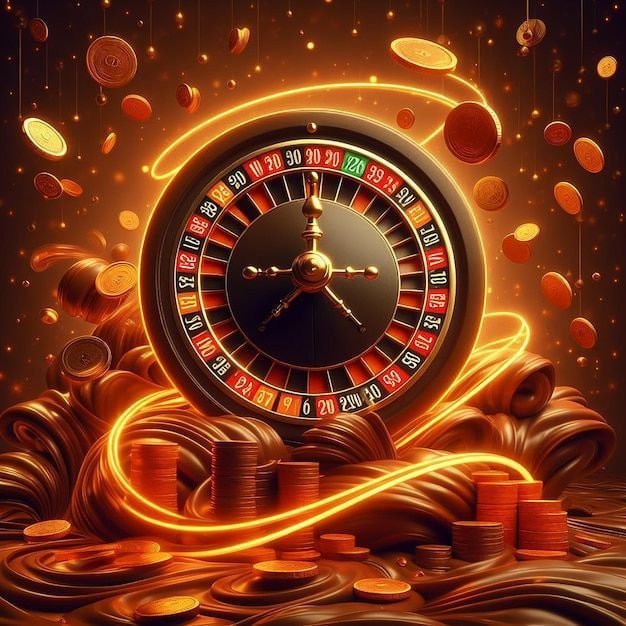 1ibet Online Gaming Myanmar Platform