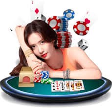 1ibet Sportsbook လောင်းကစား အဆင့်ဆင့် လမ်းညွှန်ချက်ပုံ