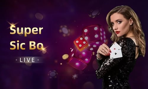 1ibet Myanmar Betting Platform Overview