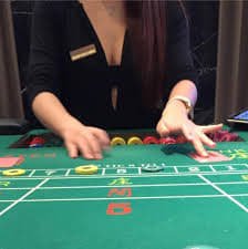 1ibet ငွေထုတ်ယူသောကစားသမား AYA Pay Wave Money wallet ငွေရောက်ပုံ