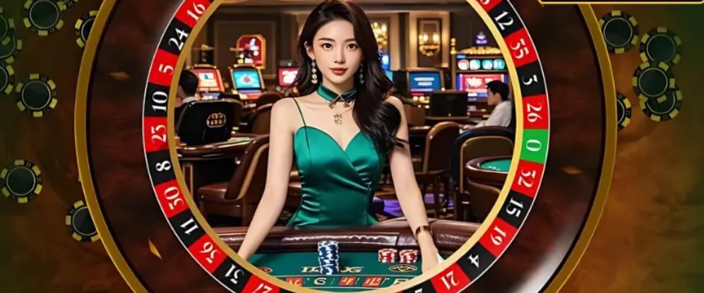 1ibet APP iOS Android Myanmar ကစားသမား smartphone မှ ကစားနေသောပုံ