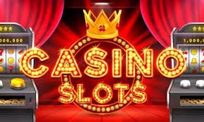 1ibet Myanmar Slots ဂိမ်းများ မျက်နှာပြင်