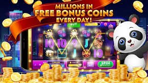 Myanmar ကစားသမားများ 1ibet Slots ကစားနေသောပုံ
