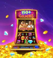 1ibet Myanmar Mobile APP ဒေါင်းလုဒ်နှင့် ကစားနည်းပုံ