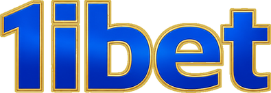 1ibet Logo
